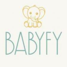 Profile picture of babyfy