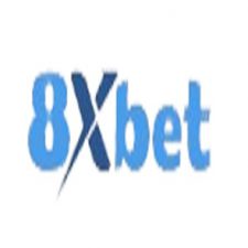 Profile picture of XBet Max