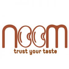 Profile picture of Noom