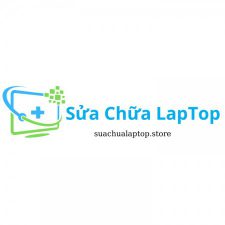 Profile picture of suachualaptop