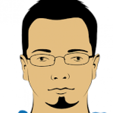 Profile picture of Waltermark