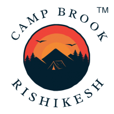 Profile picture of Camp Brook