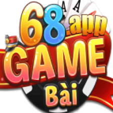 Profile picture of ozex