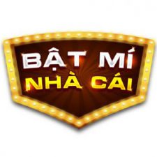 Profile picture of batminhacai