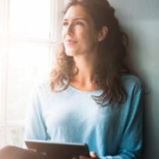 Profile picture of Wellbeinghelp