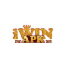 Profile picture of iWin Club Contact