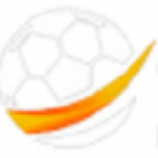 Profile picture of One88n