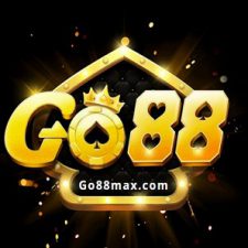 Profile picture of GO Max