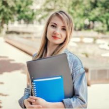 Profile picture of Emma Hazel