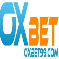 Profile picture of OXB ET