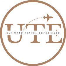 Profile picture of Ultimate Travel Experience