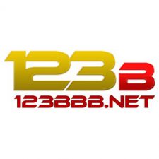 Profile picture of 123B