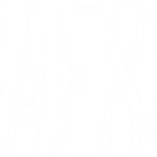 Profile picture of aai