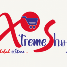Profile picture of xtremeshop