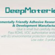 Profile picture of PCB Potting Material