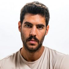 Profile picture of Reddington Louis