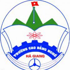 Profile picture of Truong cao dang nghe Ha Giang