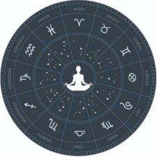 Profile picture of astrovaidya