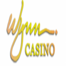 Profile picture of Nhà Cái Wynn