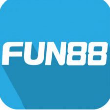 Profile picture of Nha Cai fun