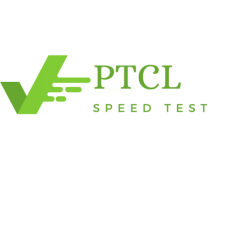 Profile picture of PTCL Speed Test