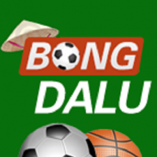 Profile picture of Bongdalu Vip