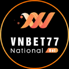Profile picture of vnbetlive