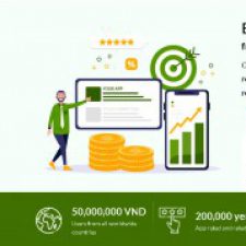 Profile picture of Proreviewsapp