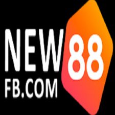 Profile picture of NEW FB