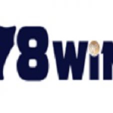 Profile picture of WIN