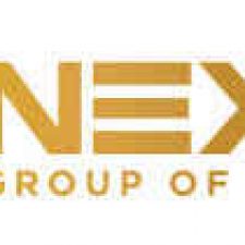 Profile picture of Nexus Group