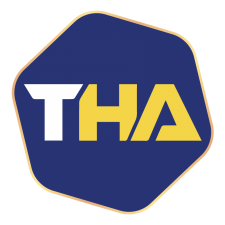 Profile picture of Thienhabet