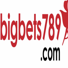 Profile picture of Bigbets789