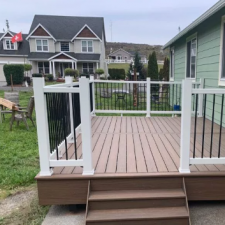 Profile picture of Oregoncitydeck