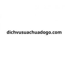 Profile picture of Dich Vu Sua Chua Do Go