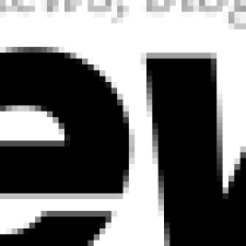 Profile picture of riox