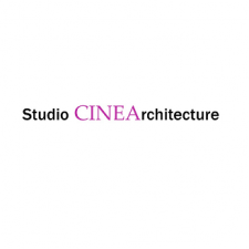 Profile picture of Studio CINEArchitecture
