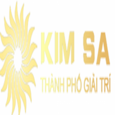 Profile picture of Kimsa