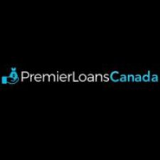 Profile picture of premierloanscanada