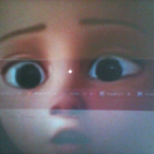 Profile picture of Chloe Knight