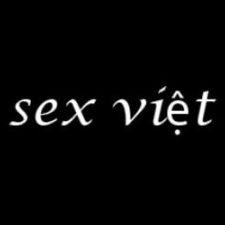 Profile picture of Sex Viet
