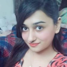 Profile picture of anjaliverma