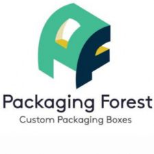 Profile picture of Packaging Forest LLC