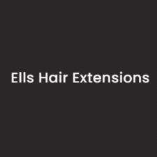 Profile picture of Ells Hair Extensions