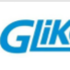 Profile picture of Alice Lee