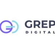 Profile picture of grepdigital