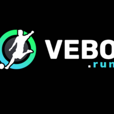 Profile picture of VEBO