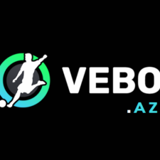 Profile picture of VEBO