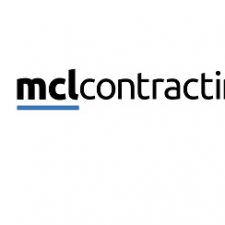Profile picture of MCL Contracting