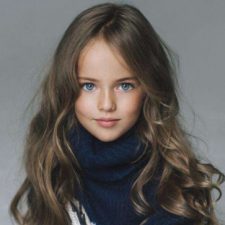 Profile picture of mimir mendez